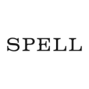 Spell (US) discount code